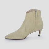 Cali Boots