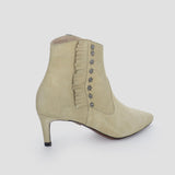 Cali Boots