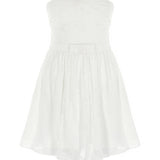 Bella Dress
