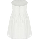 Bella Dress