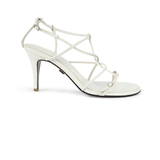 Sophia Sandals