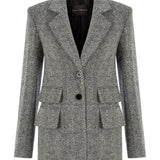 Elvis Jacket