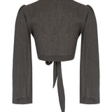 Lylie Shirt