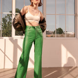 Rocco Bustier