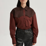 Bonnie Shirt