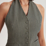 Gabi Vest