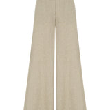Lylie Pants