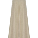 Lylie Pants