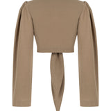 Lylie Shirt