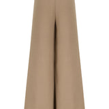 Lylie Pants