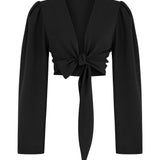 Lylie Shirt