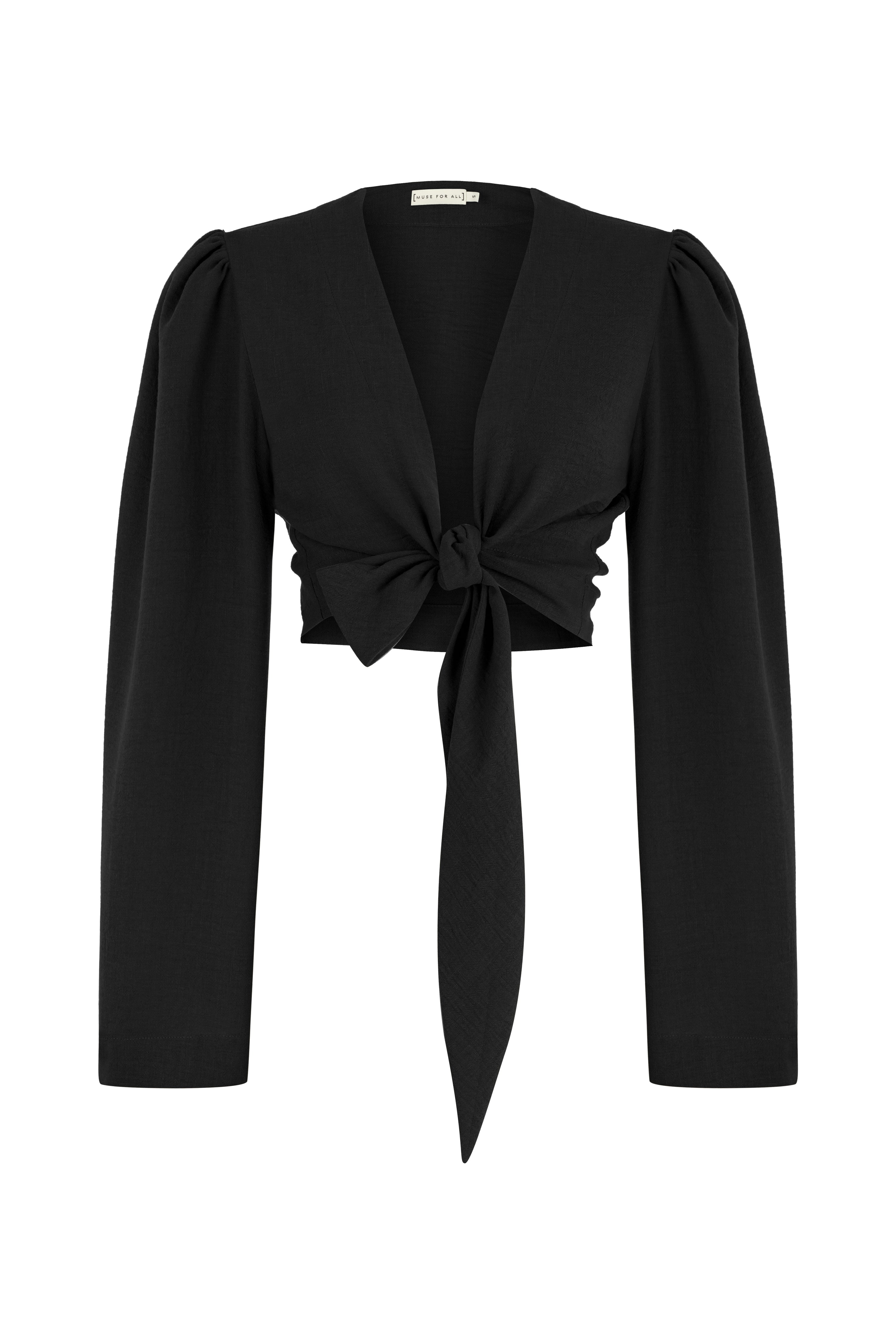 Lylie Shirt