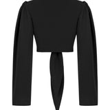 Lylie Shirt