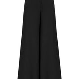 Lylie Pants
