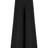 Lylie Pants