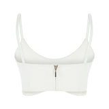 Rocco Bustier
