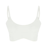 Rocco Bustier