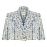 Cristin Jacket
