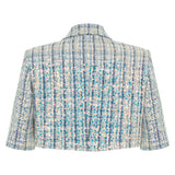 Cristin Jacket