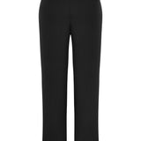 Carmenta Pants