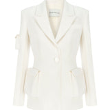 Shine Jacket