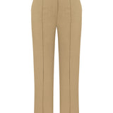 Carmenta Pants