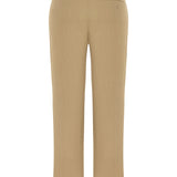 Carmenta Pants