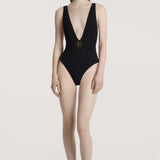Rowe Swimsuit